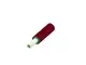 TECE-TECElogo-Mehrschichtverbundrohr-PE-RT-Al-PE-RT-vorgedaemmt-6-mm-Daemmung-rot-Dim-20-8702120 gallery number 1